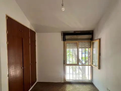 Departamento en Alquiler en Observatorio, $ 420.000