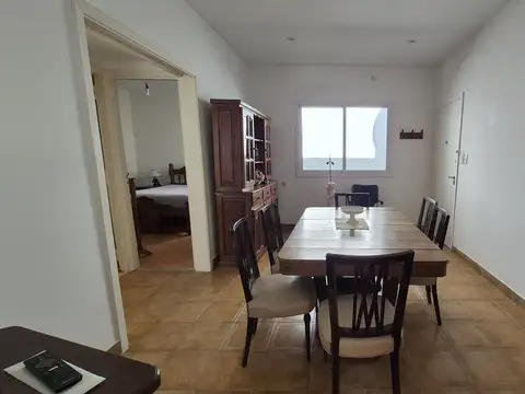 Depto Tipo Casa en Venta en Vicente Lopez Vias / Maipu, USD 89.500