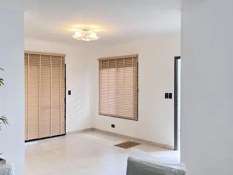 Casa en Venta en Colon, USD 92.000