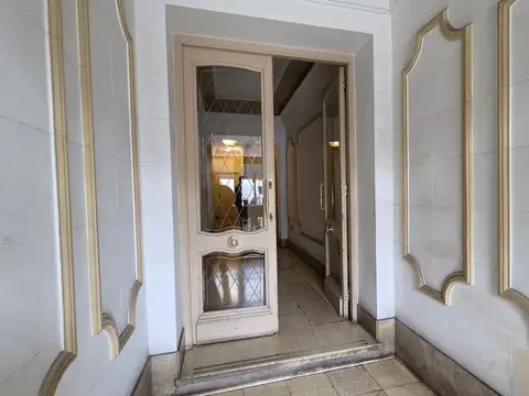 Departamento en Venta 50 años