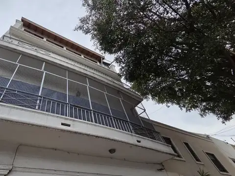 Departamento en Venta en Villa Pueyrredón, USD 109.000