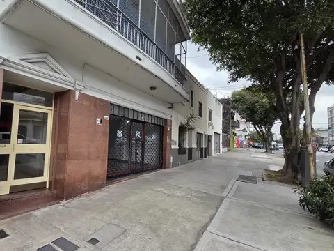 Avenida De Los Constituyentes 4300