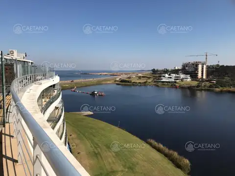 Departamento en Alquiler Temporal 2025 años