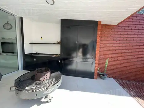 Estancia Villa Maria Venta o Alquiler