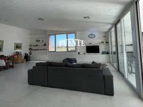 Casa en Venta en Estancia Villa María, USD 398.000