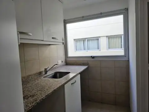 Departamento en Venta 15 años