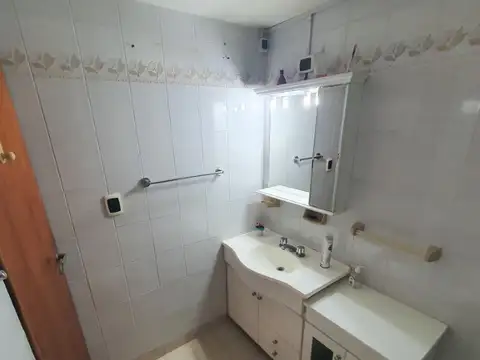 Casa en Venta 35 años