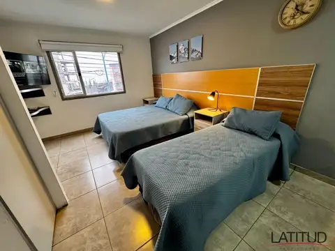 Departamento en Alquiler Temporal en Ushuaia, $ 980.000
