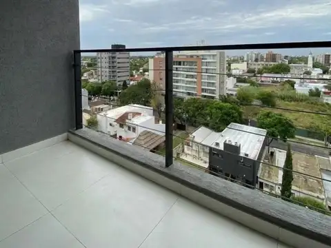 Departamento en Alquiler en Ituzaingó Norte, USD 1.100