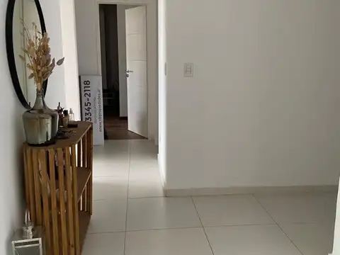 Mansilla 1000