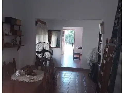 Casa en Venta en Morón, USD 65.000