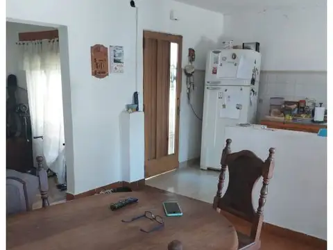 burgos 731 , Piso 0