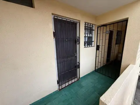 VENTA DUPLEX 3 AMBIENTES  MAR DE AJO METROS MAR