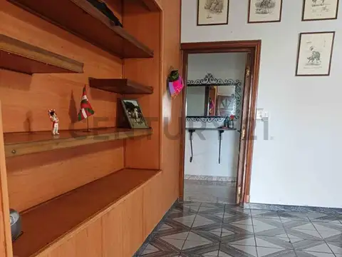 Campo en Venta en Bavio