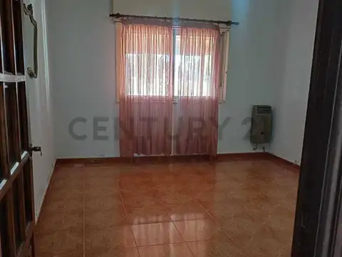 1913 , Piso 0