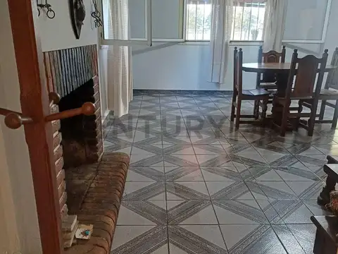 1913 , Piso 0