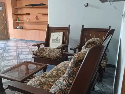 Campo en Venta de 30  ha
