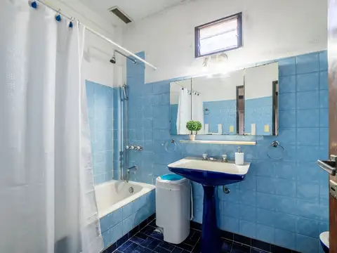 Casa en Venta 46 años