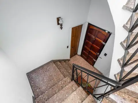 Casa en Venta en Villa Real, USD 230.000