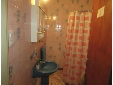 Departamento en Venta 46 años