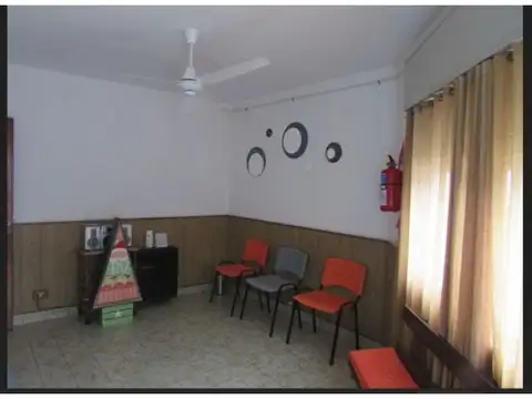 Departamento en Venta de 6 ambientes