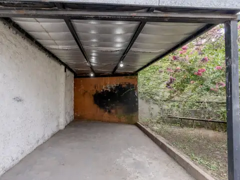 Local en Venta en Rincon de Milberg, USD 350.000