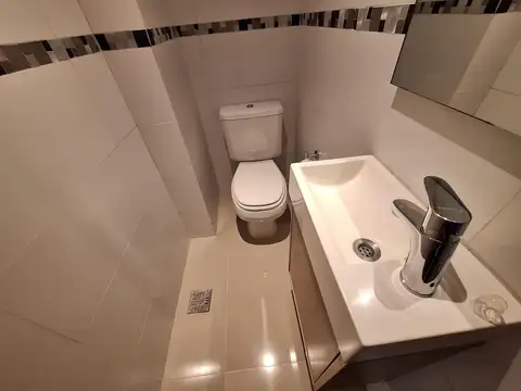 Departamento en Alquiler 6 años