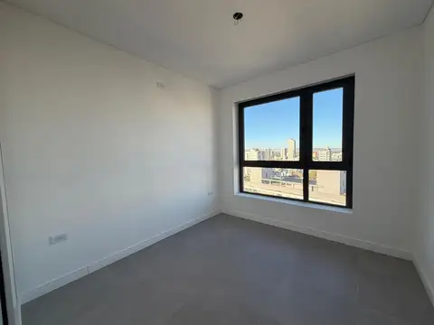 Departamento en Venta en Bahia Blanca, USD 88.820