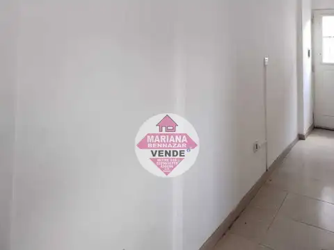 Departamento en Venta 1 año