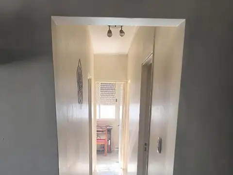 Departamento en Venta al Noroeste