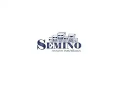 SEMINO ASESORES INMOBILIARIOS