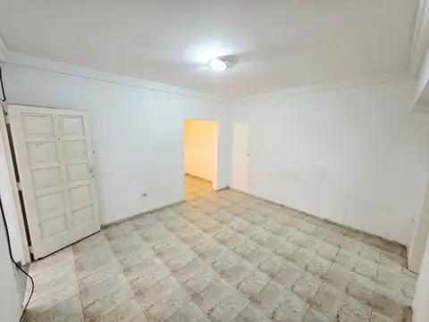 Depto Tipo Casa en Venta 30 años