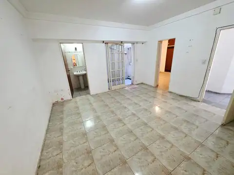 Depto Tipo Casa en Venta al Este