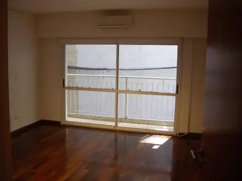 Departamento en Venta 13 años