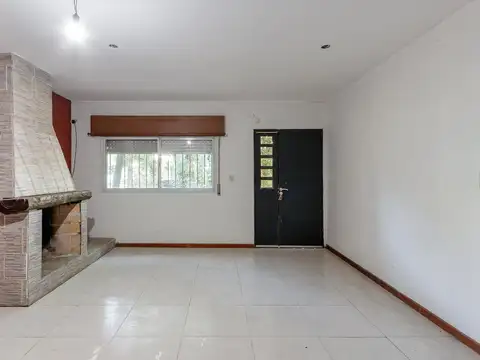 Casa en Venta en Alvear, USD 70.000