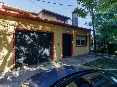 Residencial Arbilla, Lote 1 Manzana R