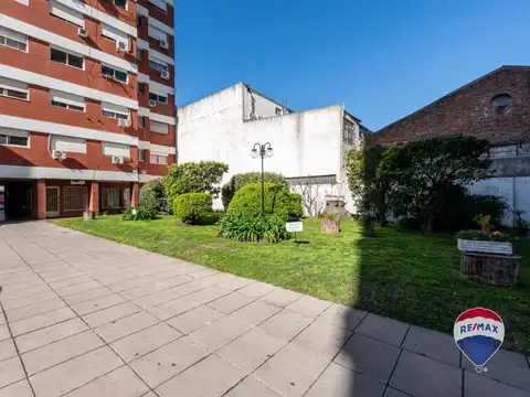 VENTA DEPARTAMENTO 3 AMB-AVELLANEDA-APTO CREDITO