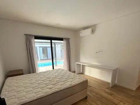 Casa en Venta 6 años