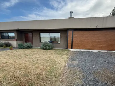Colinas de Cararsco M9 100