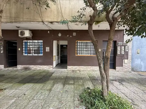 Ph - Venta - Argentina, Vicente López - jose ingenieros 4300