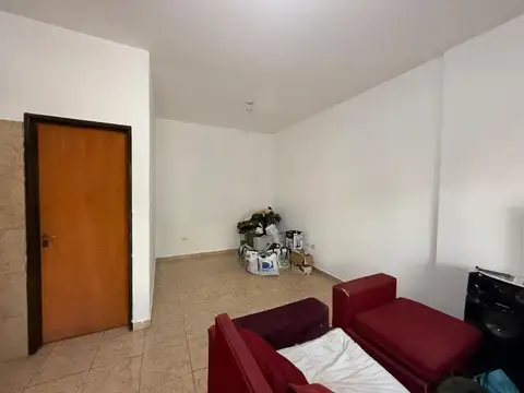 Depto Tipo Casa en Venta en Munro, USD 55.000