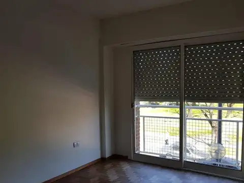 Departamento de 1 dormitorio