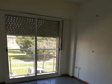 Departamento en Venta en La Plata, USD 64.000