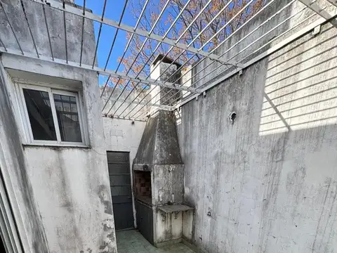 CASA EN VENTA EN PERGAMINO