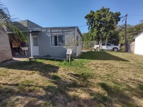 Casa en Venta en Santa Rosa De Calchines, USD 40.000