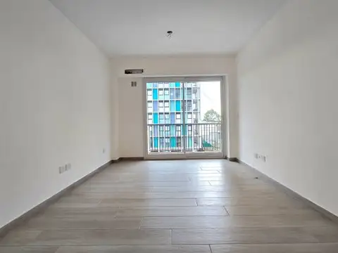 VENTA DEPTO 2 AMB A ESTRENAR AV LIBERTADOR OLIVOS
