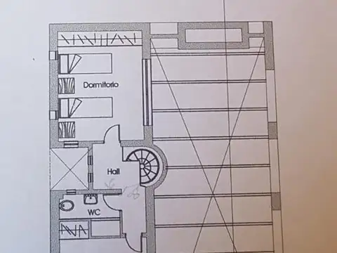 Casa en Venta en Roldan, USD 198.000