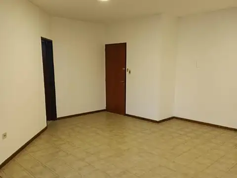 Departamento en Alquiler 35 años