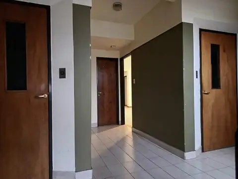 Departamento en Alquiler en Cipolletti, $ 1.450.000