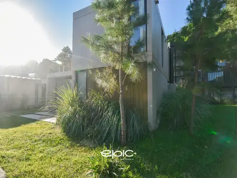 Casa en Venta en Pinamar, USD 235.000